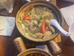 -罗妈砂锅(四川成都奎星楼店)
