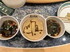 -喜来顺(悦合店)