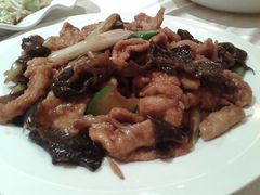 -永和红旗美食城