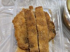 -潘国仙耳光馄饨(黄家阙路店)