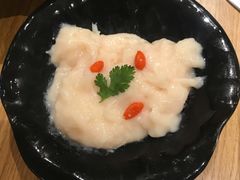 -青瓷火锅料理(西单大悦城店)