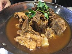 -人人居(四府街店)