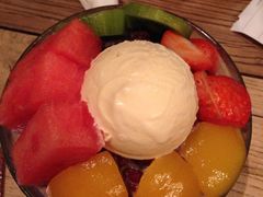 iphone_upload_pic-漫咖啡MAANCOFFEE(清江路店)