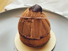 -星巴克臻选(上海合生汇1F店)