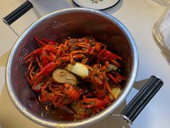 -文和友老长沙龙虾馆(化龙池店)