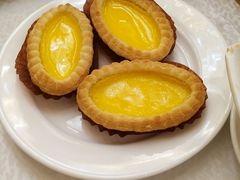 -番禺宾馆丽苑厅