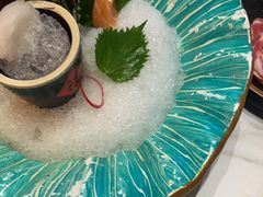 -阳光码头海鲜火锅(世纪大道店)