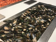 -王权免税店(普吉市区店)