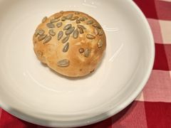 -西贝莜面村(镇江苏宁广场店)