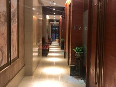 -御信客家王(洛溪店)