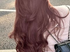 -石家庄万象城