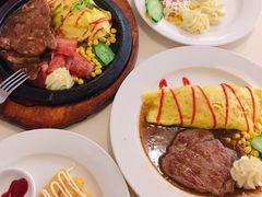 -天天多多乐(禾祥店)