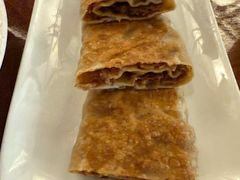 -南门小馆·清真(国贸商城店)