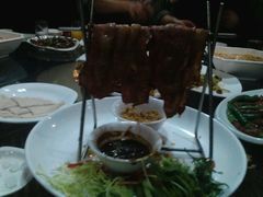 android_upload_pic-绿色时代大酒店