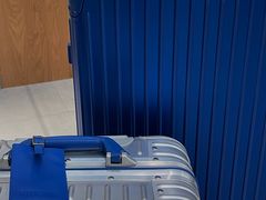 -RIMOWA(北京三里屯太古里店)