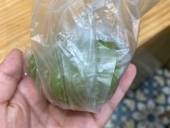-沈大成(城隍庙店)