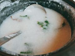 -粤点越有·茶点·粤菜(樵岭国际店)