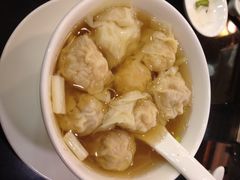 丽的面家-丽的面家(多宝路店)