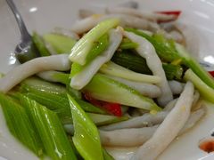 -江东鲈鱼馆(正江东)