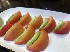 -红尘再(安昌古镇店)
