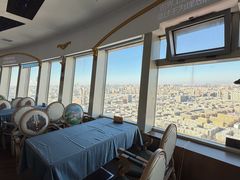 -龙塔