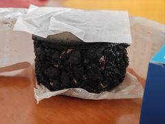 -泽田本家·铜锣烧(环贸店)