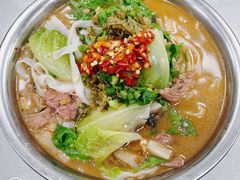 -舒记粉店(七星路店)