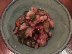 -铃木食堂(帽儿胡同店)