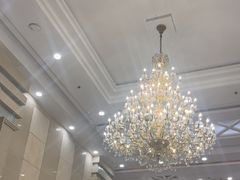 -美林大浴场(奥体中心店)