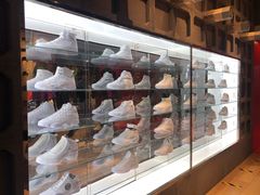 -JORDAN(东方广场店)