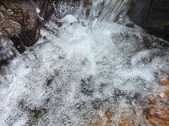 -万泉河漂流