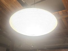 -本处·素食·融合料理(南油店)