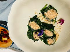 -宏达老菜馆(东安街店)