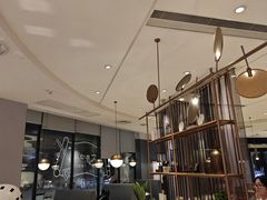 -必胜客(华邦银泰店)