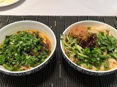 -大同云冈美高大酒店