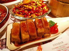 -胡桃里音乐酒馆(海雅缤纷城店)
