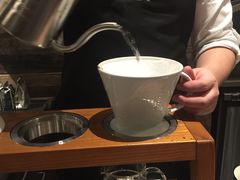 -星巴克(武康路店)