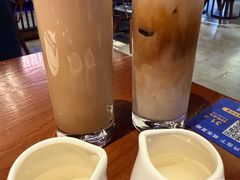 -bluefrog蓝蛙(悠唐购物中心店)