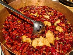 -星·South Beauty·俏江南(国贸店)