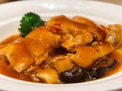 -闽和南(深圳万象城店)