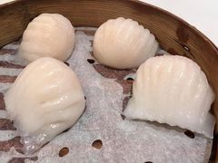 虾皇饺-稻香(马头围道店)