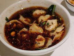 -南山翁新概念川菜(江宁万达广场店)