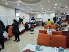 -大鸭梨烤鸭店(金顶街店)