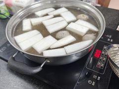 -五洲牛肉美食馆