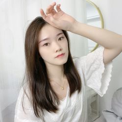 -韩美绣·骨相纹眉·洗眉美瞳线