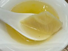 -明思味 二十年潮粤菜(榕城东山店)