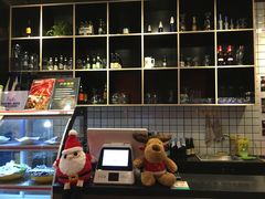 -小红烤翅(傅厚岗店)