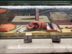 -佛山岭南天地康得思酒店·岭南·市集