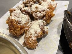 -咕咕站韩国料理(紫金港店)