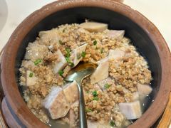 -寨子里的钵钵菜·湘西山里菜(魅力湘西店)